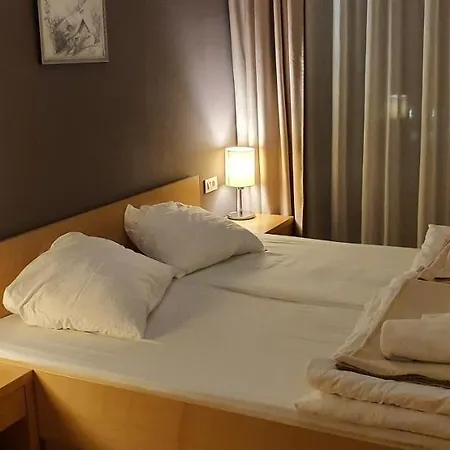Apartma Mari 14