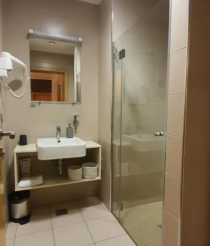 Apartamento Mari 14 Maribor